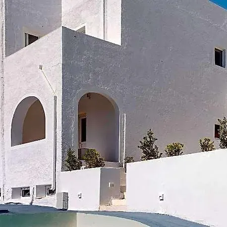 Hotel Voca &
