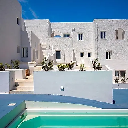 Voca & Hotel 4*