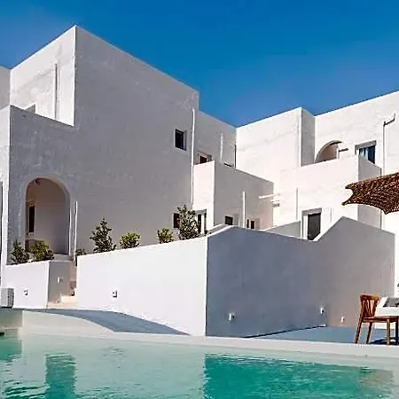 Hotel Voca &
