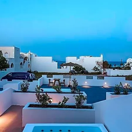 Voca & Hotel 4*