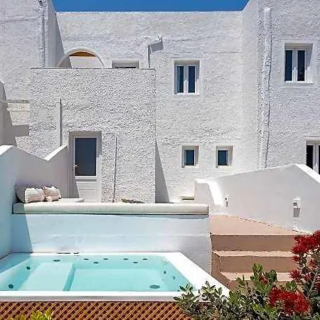 Voca & Hotel 4*