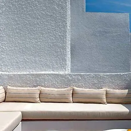 Hotel Voca & 4*