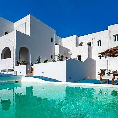 Voca & Hotel 4*