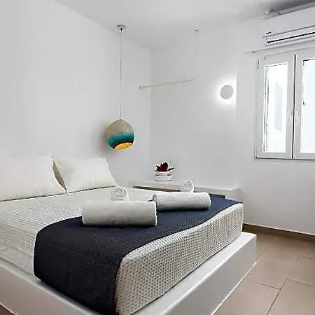 Voca & Hotel 4*