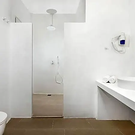 Hotel Voca & 4*
