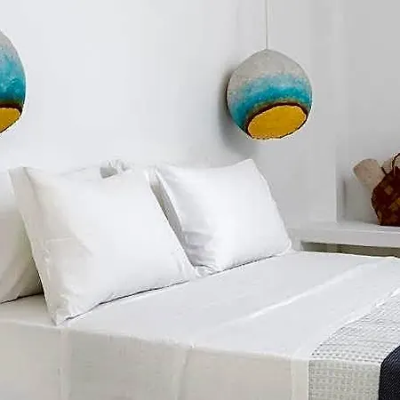 Voca & Hotel 4*