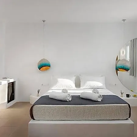 Hotel Voca &