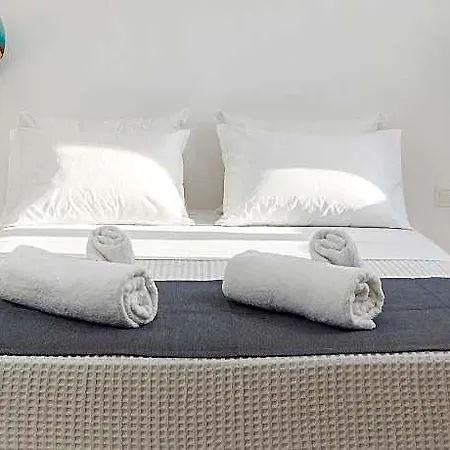 Hotel Voca &